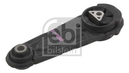 Mounting, engine Renault 82 00 338 385