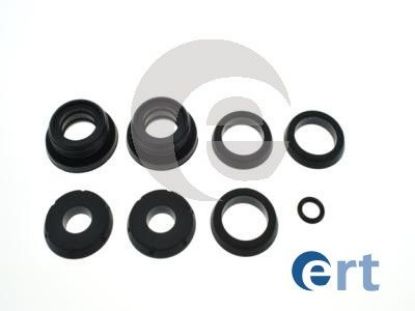 Repair Kit, brake master cylinder