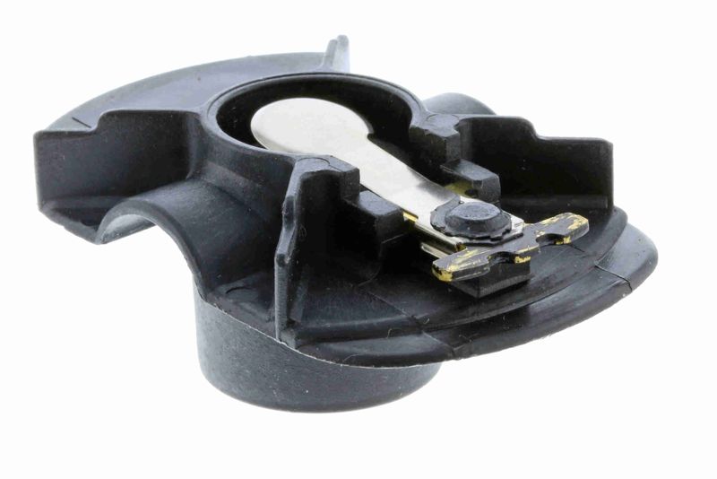 Rotor, distributor MAZDA F220-18-V05B