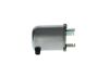 Fuel Filter RENAULT - 16 40 04B D0A