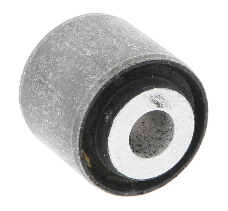 Rod/Strut, Wheel suspension MB 1243529065