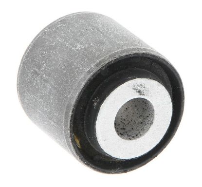 Rod/Strut, Wheel suspension MB 1243529065