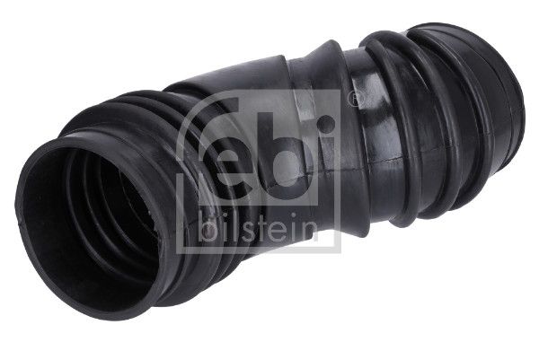 Hose, air supply Mercedes-Benz - 620 528 06 82