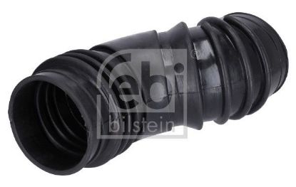 Hose, air supply Mercedes-Benz - 620 528 06 82