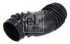 Hose, air supply Mercedes-Benz - 620 528 06 82