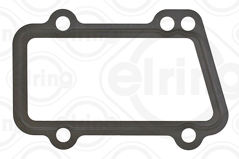 Gasket, oil pump PORSCHE 996.106.316.51