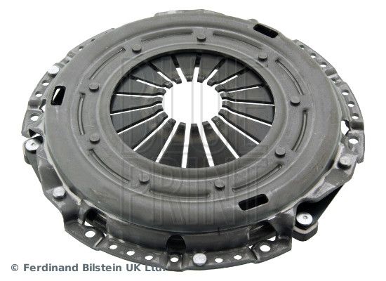 Clutch Pressure Plate VW-Audi 038 141 025 R