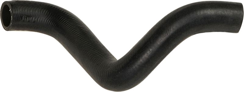Heater Hose