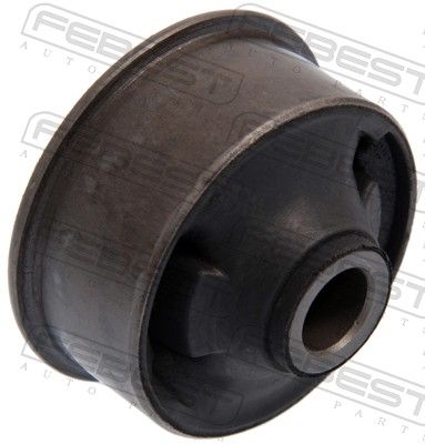Mounting, control/trailing arm TOYOTA - 48069-12300