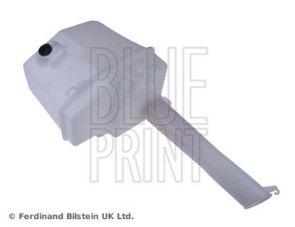 Washer Fluid Reservoir, window cleaning HYUNDAI 98620-2C000