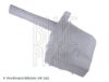 Washer Fluid Reservoir, window cleaning HYUNDAI 98620-2C000