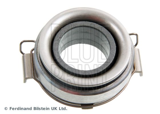 Clutch Release Bearing TOYOTA 31230-20170
