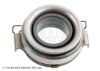 Clutch Release Bearing TOYOTA 31230-20170