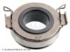 Clutch Release Bearing TOYOTA 31230-20170