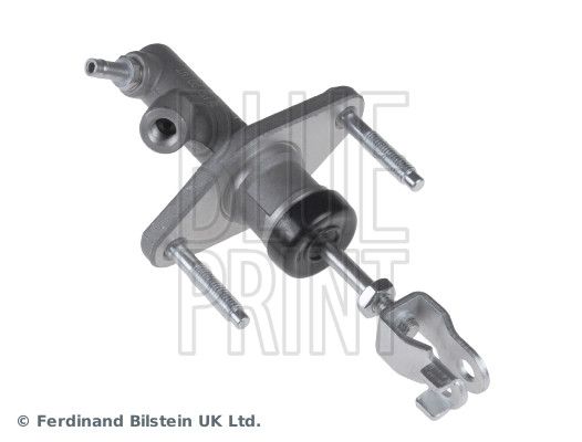 Master Cylinder, clutch HONDA 46920-S04-A01