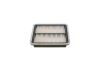Air Filter SUBARU - 16546-AA090