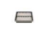 Air Filter SUBARU - 16546-AA090