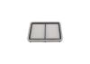 Air Filter SUBARU - 16546-AA090