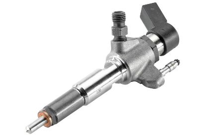 Injector Nozzle VOLVO - 36001726, PSA - 1980.ER