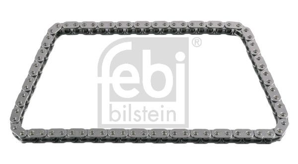 Timing Chain VW-Audi 06E 109 465 AS