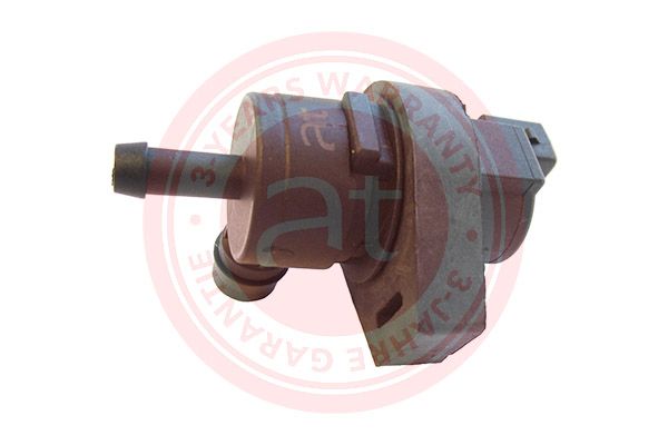 Breather Valve, fuel tank BMW 5 (E39), 7 (E65, E66, E67)