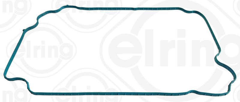 Seal, differential housing cover GM 22772331