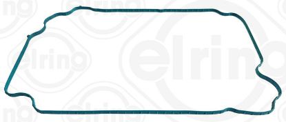 Seal, differential housing cover GM 22772331