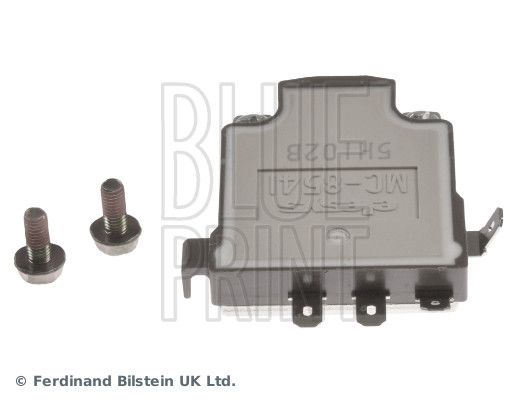Switch Unit, ignition system HONDA 30130-P72-006
