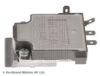 Switch Unit, ignition system HONDA 30130-P72-006