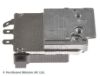 Switch Unit, ignition system HONDA 30130-P72-006
