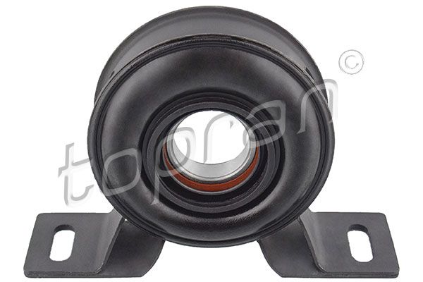 Suspension, propshaft FORD