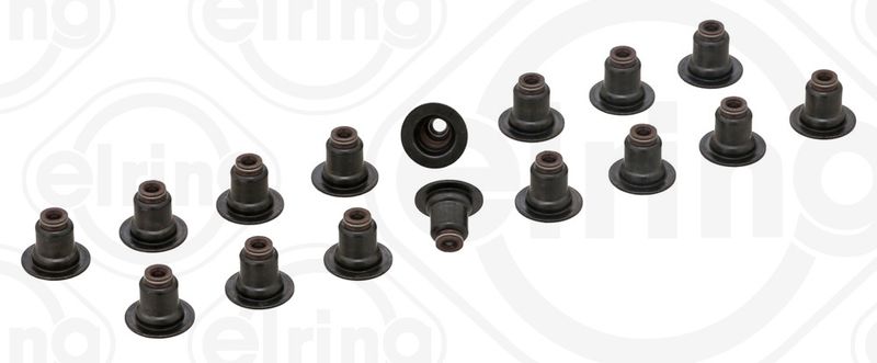 Seal Set, valve stem BMW - 11 34 0 033 950
