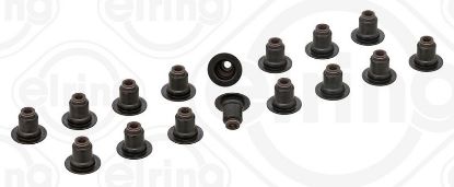 Seal Set, valve stem BMW - 11 34 0 033 950