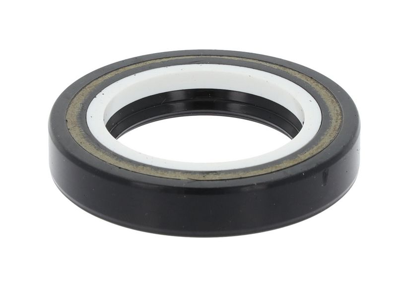 Seal Ring MB 00097471056