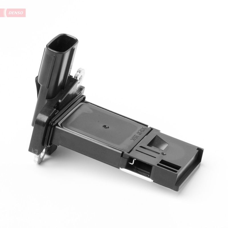 Mass Air Flow Sensor LAND CRUISER (_URJ20_, J20_)