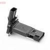 Mass Air Flow Sensor LAND CRUISER (_URJ20_, J20_)
