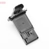 Mass Air Flow Sensor LAND CRUISER (_URJ20_, J20_)