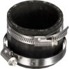 Charger Air Hose FORD - F2GZ-6F073-F