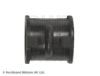 Mounting, stabiliser ISUZU - 8-97235-784-0