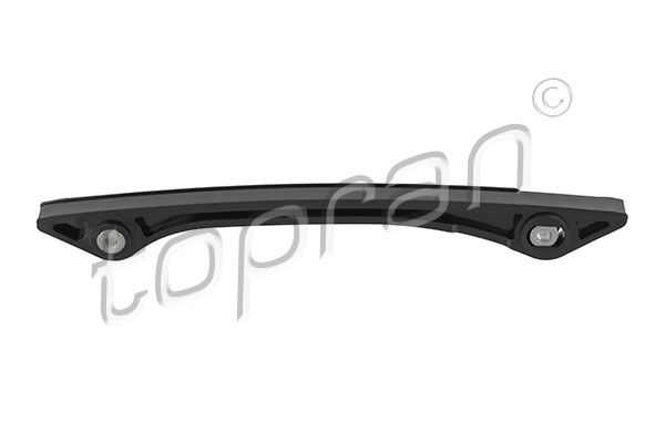 Guides, timing chain Ford, Land Rover