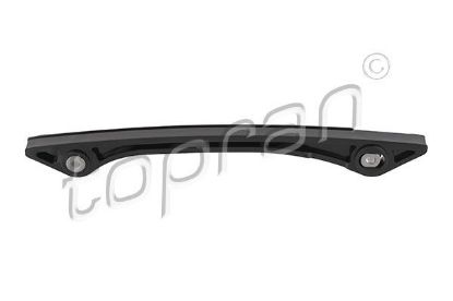 Guides, timing chain Ford, Land Rover