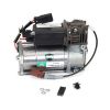 Compressor, compressed-air system WABCO OES Air Suspension Compressor - 10- RAM 3500