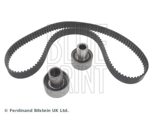 Timing Belt Kit Nissan