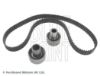 Timing Belt Kit Nissan