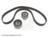 Timing Belt Kit Nissan