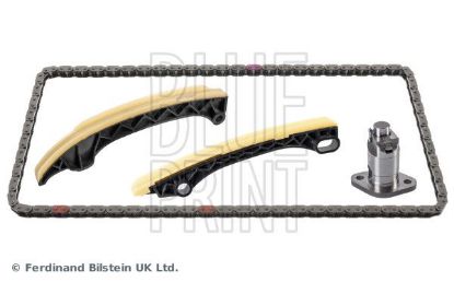 Timing Chain Kit TOYOTA - 13506-37040 S1