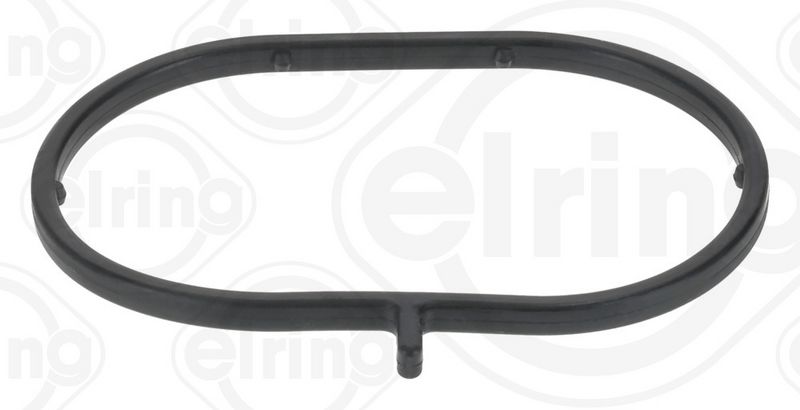 Gasket, intake manifold housing R.V.I. RENAULT VEHICLE IND.