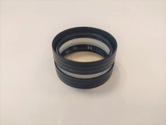 Shaft Seal, transfer case