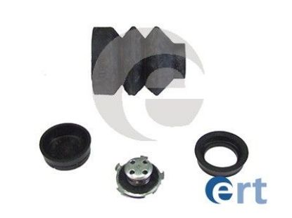 Repair Kit, brake master cylinder