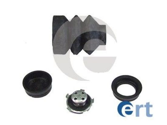 Repair Kit, brake master cylinder